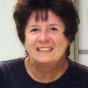 Search Sandra Foley Obituaries and Funeral Services