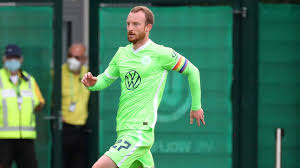 Der titelverteidiger spielt in einer gruppe mit deutschland und frankreich. Kruse Amiri Arnold Und Wer Der Deutsche Olympia Kader In Der Ubersicht Stern De