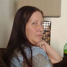 Sherry Rosales Obituary (1968