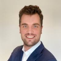 Mark Visser Email & Phone Number