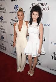 Kaley cuoco is also up for her first golden globe, in the category of best actress in a tv musical or comedy. See How The Stars Are Kicking Off Golden Globes Weekend Kaley Cuoco Beautiful Celebrities Celebrity Wallpapers