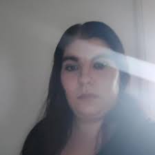 Amazon.com: Love Me, Love Me Not: Dark tales of Love, Lust, and Lunacy  (Dark Drabbles Book 14) eBook : Press, Black Hare, Bauer, A.C. , Myers,  A.N. , Terzo, Alden , Flögel,