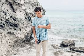 We did not find results for: Know All About Youtuber Eva Gutowski S Boyfriend Adam Bartoshesky Bioagewho Co