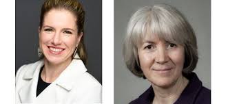 Research in progress blog Welcoming Molecular Medicine