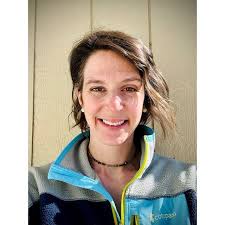 Alaska Statewide Special Education Conference 2023: Full Schedule