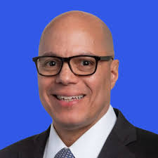 AI for Legal Careers