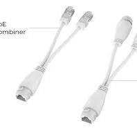 POE Splitters Revisited – Graves On SOHO Technology