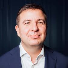 Quartiersentwicklung Wohnen am Wildpark