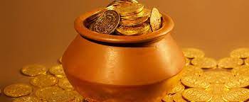 If you want to get promotion, keep this miraculous thing on your office desk, you will surely get success