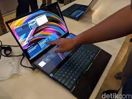 Apa itu arti definisi perangkat keras adalah. Cara Mudah Kembalikan Data Yang Terformat