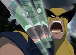 With that in mind, here are the 10 best marvel and dc animated series Ign Playlist Best Marvel Movies Ign