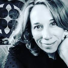 April Mack (@the.april.mack) • Instagram photos and videos