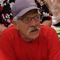 Clifford Kemp Sr. Obituary