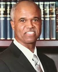 Franklin Pryor's Instagram, Twitter & Facebook