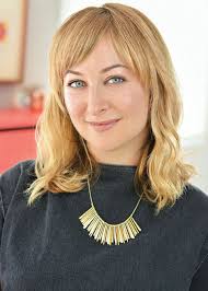 PHILANTHROPIC FAMILIES, ELIZABETH DEBICKI, HOT WATCHES & MORE! THE BELOVED  SF CHEF'S TAKE ON THANKSGIVING