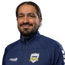 Carlos Eudave's Instagram, Twitter & Facebook