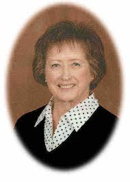 Janet Hanson Obituary June 23, 2012