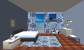 You can also upload and share your favorite sweet home wallpapers. Home Sweet Home 3d For Android Apk Download