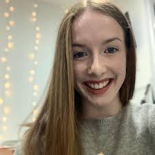 Jenny Unsworth Tutoring