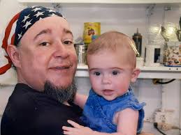 Contributions to the tribute of Mark Joseph Piro