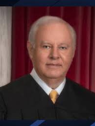Justice Bill Wooton to serve as chief justice for W.Va. Supreme Court of  Appeals in 2025