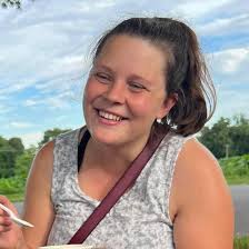 Kimberley Soucy and Cody Soucy's Wedding Website