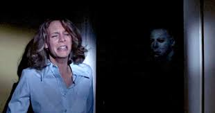 The revenge of michael myers. Halloween 1978 The Times Finally Reviews A Horror Classic The New York Times