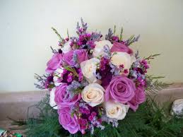 O.henry hotel 624 green valley road greensboro, nc 27408. Keepsake Bouquets Floral Design Creates Beautiful Wedding Floral Arrangements