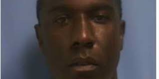 MS Court of Appeals affirms decision in capital murder case