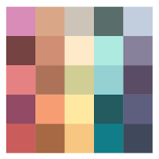 Maybe you would like to learn more about one of these? Popular Paint Colors The Home Depot