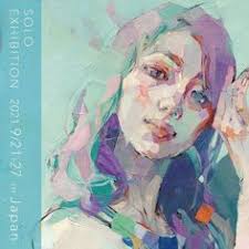 Natalie Isaac (miracles11)