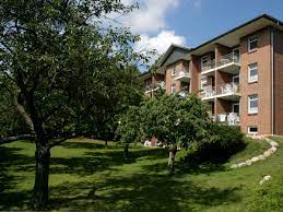 Mit dem auto biegen sie in zinnowitz von der b111 kommend in den möskenweg ein und folgen dann rechtsabiegend dem gnitzerweg bis zum ende. Ferienwohnung Haus Roland Zinnowitz Familie Ruth Und Dieter Luda