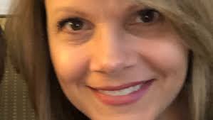 Fundraiser by Lisa Bolen : Team Lisa