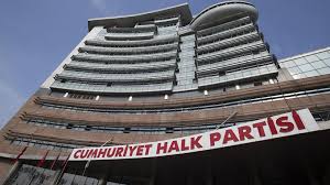 Son Dakika | CHP'li vekillerin dokunulmazlığı kaldırılacak mı? AKP'den açıklama geldi