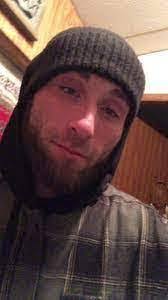 Dustin Petri's Instagram, Twitter & Facebook