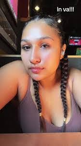 Ernest Jernigan's Instagram, Twitter & Facebook