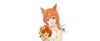 谷間えっちぃ そらちゃんjcでeカップあったな そらちゃんかわいいよそらちゃん ろりがいっぱい いち. 7ubnsystz3bolm