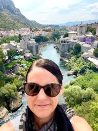 Bachelorette Destinations & Travel