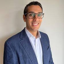 Cystoscopy at Woking Hospital