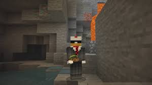 You'll then see the latest snapshot version appear on the list of versions. Minecraft Beta Versions How To Play The Snapshots In Bedrock And Java Edition Pcgamesn