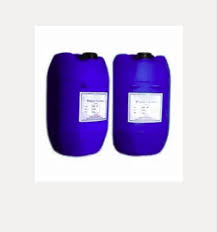 Water softening resin replacement softener resin. Water Softener Resin Cleaner à¤µ à¤Ÿà¤° à¤¸ à¤« à¤Ÿà¤¨ à¤— à¤• à¤® à¤•à¤² à¤µ à¤Ÿà¤° à¤¸ à¤« à¤Ÿà¤¨ à¤— à¤• à¤°à¤¸ à¤¯à¤¨ In Faridabad Wex Polymeric Industries Id 21212525662