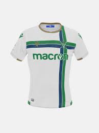 Find the brand new 2021 usmnt jersey and the new usa soccer jerseys among our selection so you can represent the squad in their brand new looks, and rock the most popular look in american soccer. Canadian Premier League Unveils New Home Kits For All 8 Teams Sportslogos Net News