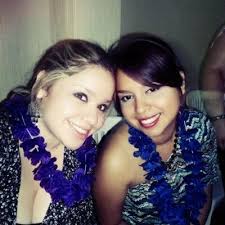 luz samira ruiz beta (@luzsamira)