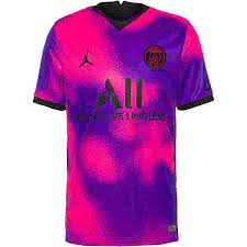 For australia, the ee20 diesel engine was first offered in the subaru br outback in 2009 and subsequently powered the subaru sh forester, sj forester and bs outback. Nike Paris Saint Germain Jordan 20 21 4th Trikot Herren Hyper Pink Black Im Online Shop Von Sportscheck Kaufen