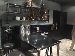 Easy to place where you want it in the kitchen. Modern Kitchen Island Ideas That Reinvent A Classic