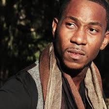 BLESS YOUR NAME by Kris Dillard