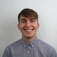 1500+ "The Healer" profiles