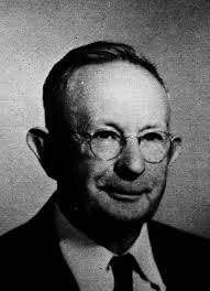 Law and Order (and A Little Disorder) in Early Grapevine