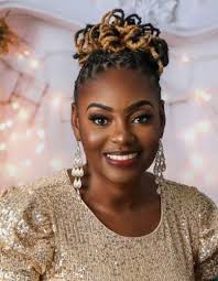 Our Team — Palmetto Place Children and Youth Services