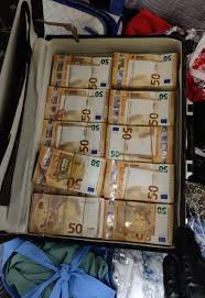 Turkey) averaged 700,000 viewers on espn, a 27 percent increase over the 2016 opener (france vs. Over 1 Million In Cash Seized As Part Of Investigation Into Tobacco Smuggling Ring Europol